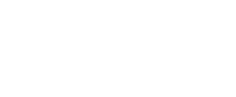 Diamond Gear Logo