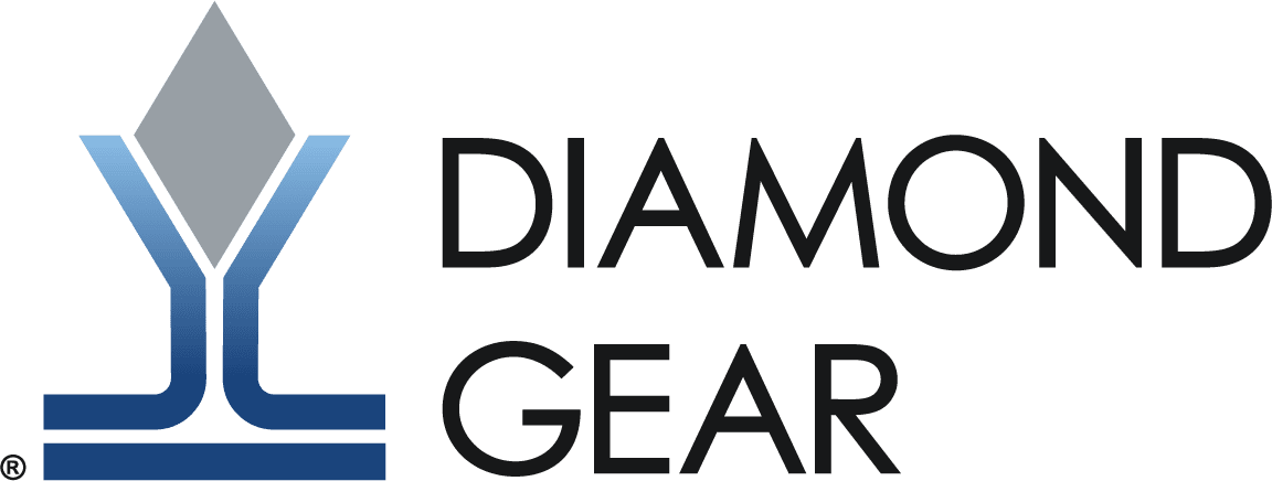 Diamond Gear